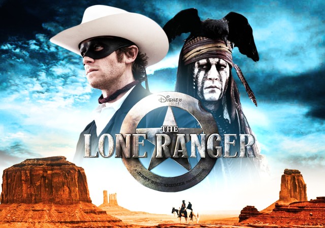 The-lone-ranger-002-poster-1-